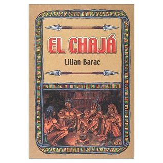 El Chajá cover