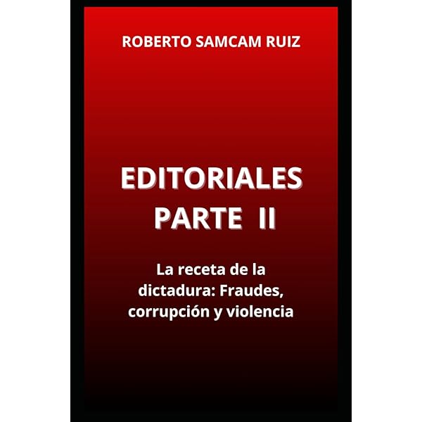 La tortuga insatisfecha