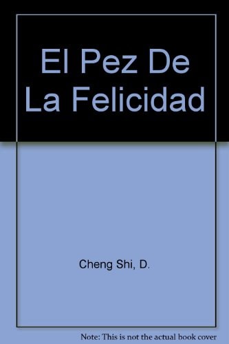 El pez de la felicidad