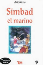Simbad el marino