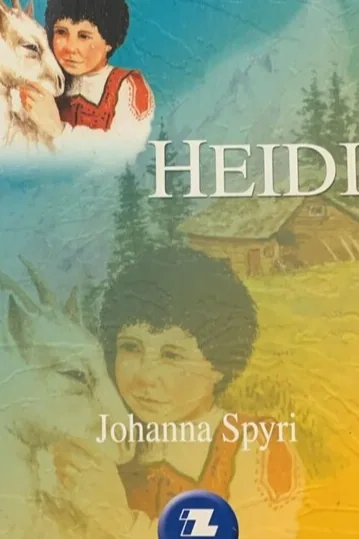 Heidi
