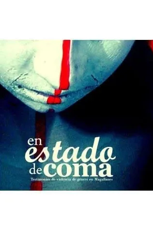 En estado de coma
