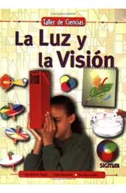 La luz y la visión