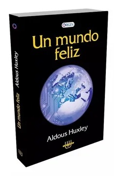 Un Mundo Feliz