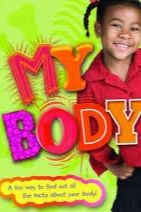 ¡ Mini es la mejor!