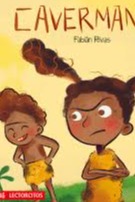 Cavermanos