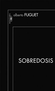 Sobredosis