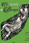 El secreto de Borges