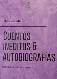 Cuentos y autobiografías