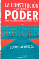 La Constitucion Y Los Limites Del Poder