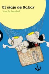 El viaje de Babar