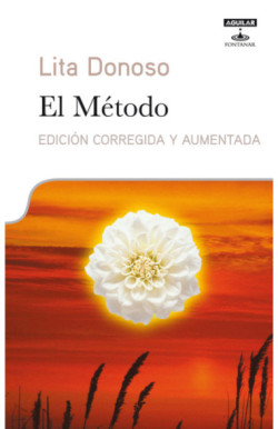 El método : sistema alkymia de autoterapia