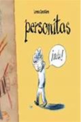 Personitas