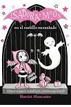 Isadora Moon cover