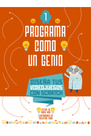 Programa como un genio 1