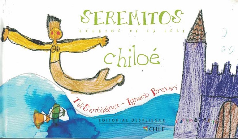 Seremitos Chiloé