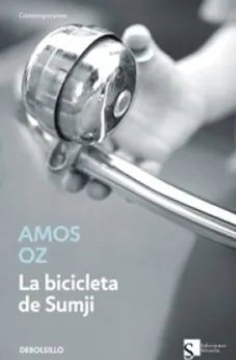 La bicicleta de Sumji