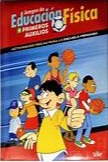 Juegos de educación Física+ Primeros Auxilios