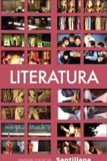 Literatura