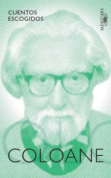 Cuentos Escogidos cover