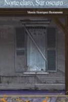 Norte Claro Sur Oscuro cover