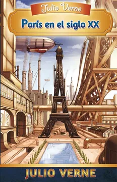 París en el Siglo XX