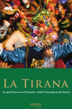 La tirana