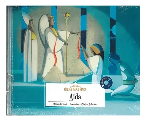 Aida