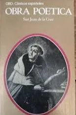 Obra poética