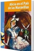 Alicia en el país de las maravillas, lluvia de estrellas, pulgarcito cover