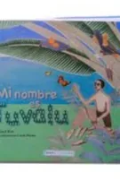 Mi nombre es Tuvalu