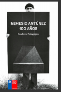 Nemesio Antúnez 100 años