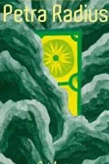 Petra Radius