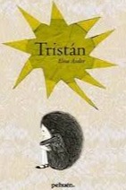 Tristán