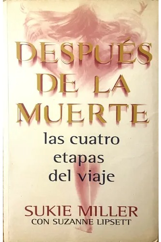 Después de la muerte