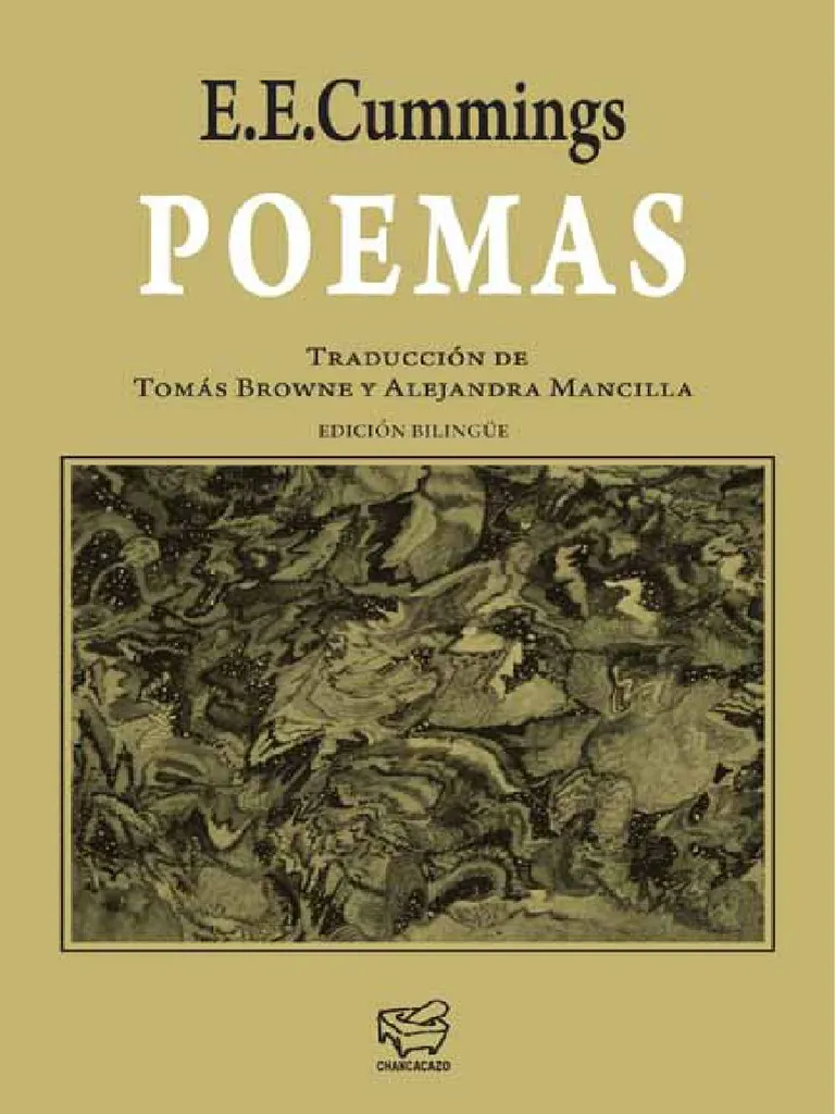 Poemas