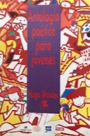 Antología poética para jóvenes
