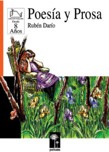 Poesía y prosa