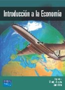 Introducción a la Economía cover