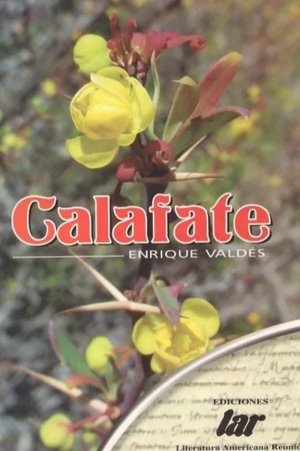 Calafate