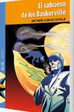El sabueso de los Baskerville