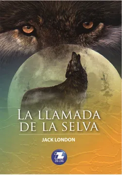La llamada de la selva