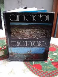 Concepción /Talcahuano cover