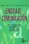 PSU Lenguaje y Comunicación