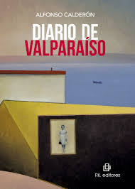 Diario de Valparaíso