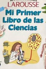 Ciencias de la Vida