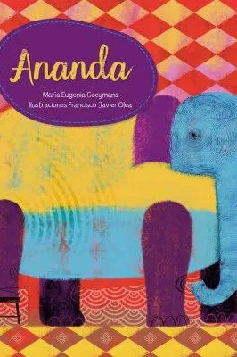 Ananda