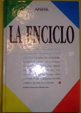 Historia universal 5 Grecia (II)