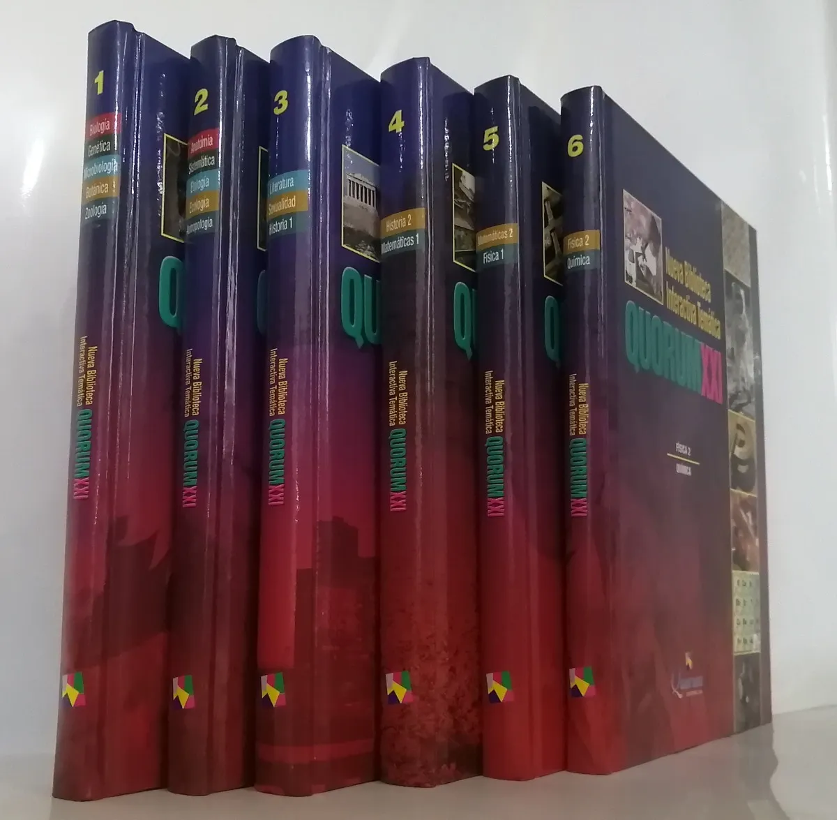 Quorum Temática XXI: Literatura, Antropología, Religiones, Sexualidad Humana