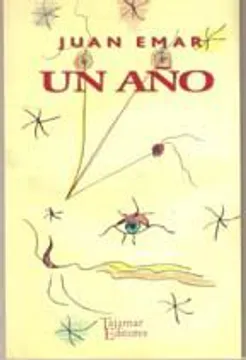 Un año